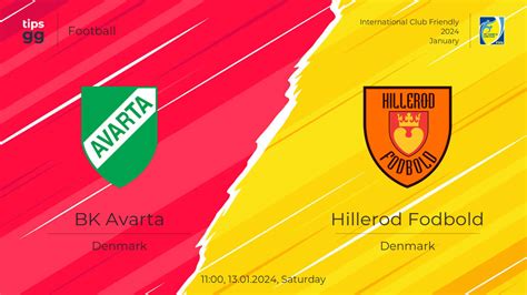 odds tips fodbold|Soccer Odds, Predictions & Betting Tips .